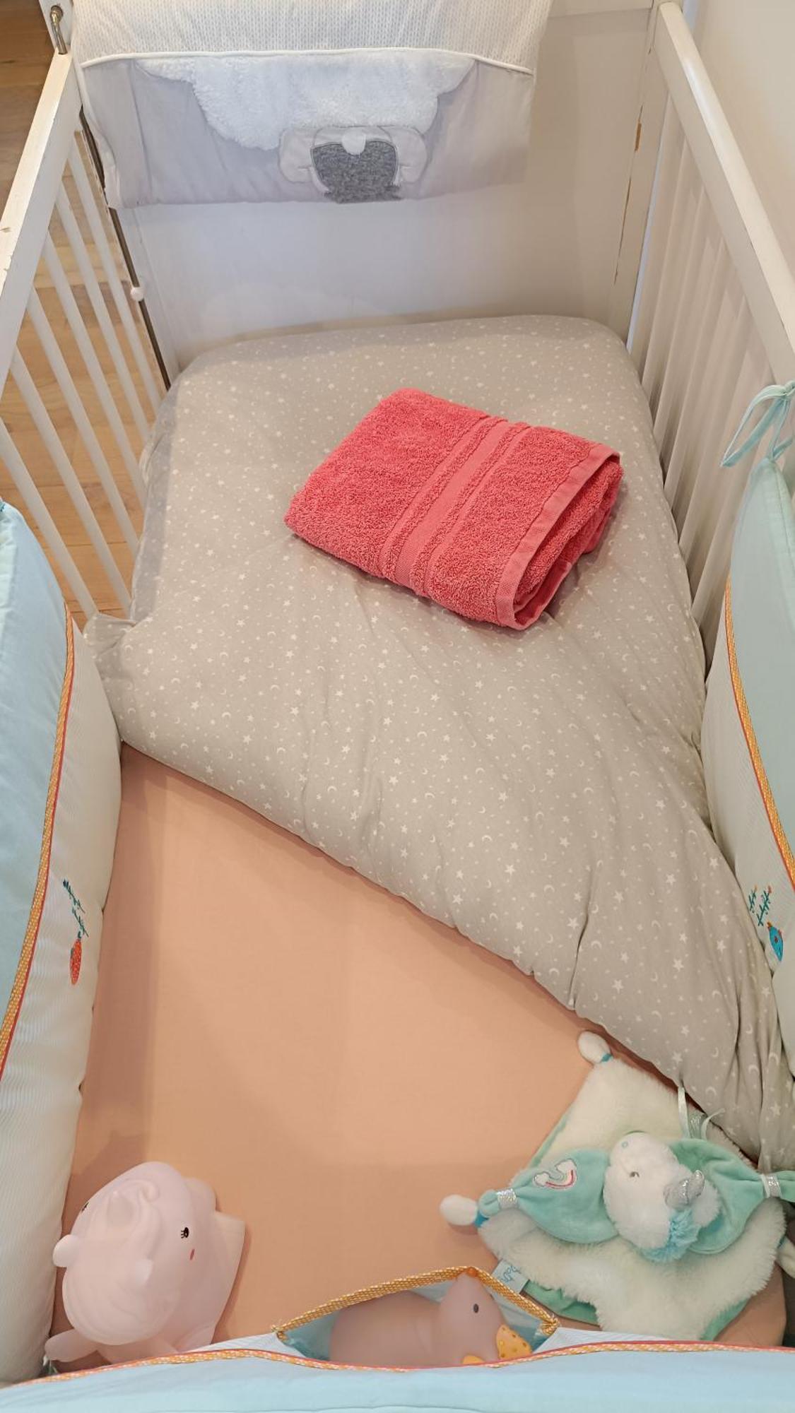 L'Amalgam' Bed & Breakfast Ainay-le-Vieil Dış mekan fotoğraf