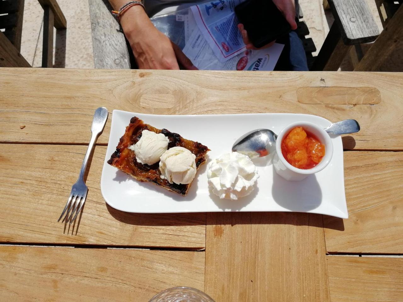 L'Amalgam' Bed & Breakfast Ainay-le-Vieil Dış mekan fotoğraf